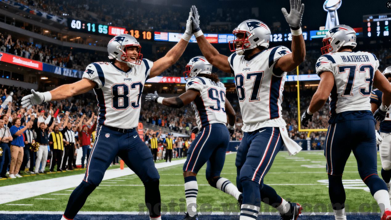 亚博pg电子-科技前沿，亚博PG电子的革新之旅